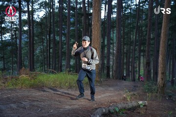 PRENN TRAIL SUMMIT 2024 - Ảnh #2970565