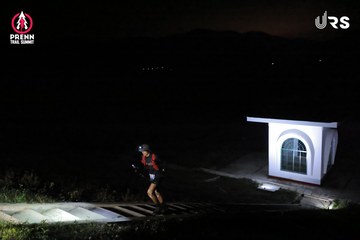 Ảnh sự kiện PRENN TRAIL SUMMIT 2024 - 07545c4d9ca1037ca5688914c1825a8b.jpg