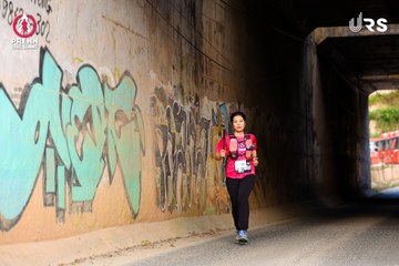 Ảnh sự kiện PRENN TRAIL SUMMIT 2024 - 075a6ae458710255e28ffdbb34d5515c.jpg