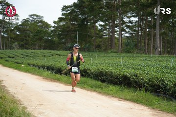 PRENN TRAIL SUMMIT 2024 - Ảnh #2968954