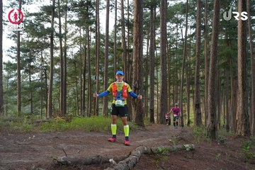 PRENN TRAIL SUMMIT 2024 - Ảnh #2966712