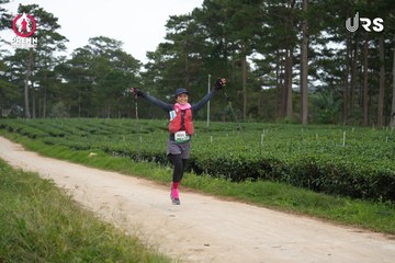 PRENN TRAIL SUMMIT 2024 - Ảnh #2977923