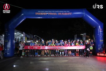 Ảnh sự kiện PRENN TRAIL SUMMIT 2024 - 07620081d7064b647448adf4ea20010f.jpg