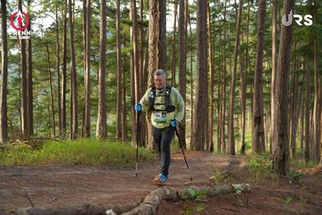 PRENN TRAIL SUMMIT 2024 - Ảnh #2967822