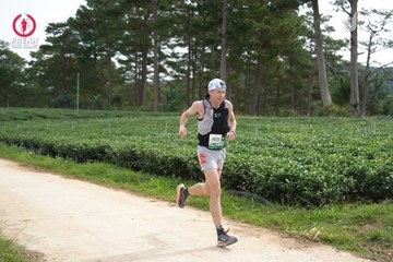 PRENN TRAIL SUMMIT 2024 - Ảnh #2968702