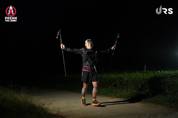 Ảnh sự kiện PRENN TRAIL SUMMIT 2024 - 077393bbfa5b8643bbdb31168f3bd295.jpg