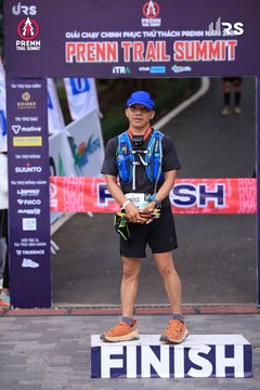 Ảnh sự kiện PRENN TRAIL SUMMIT 2024 - 077cb3e601d2b06c1b1be3009e1b07cd.jpg