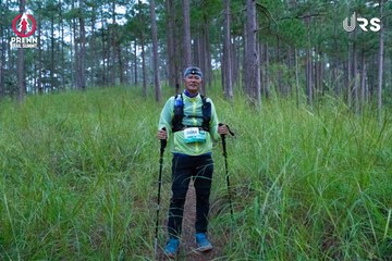 Ảnh sự kiện PRENN TRAIL SUMMIT 2024 - 078121b9933d5b92796064b4bc6f69b5.jpg