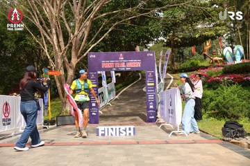 Ảnh sự kiện PRENN TRAIL SUMMIT 2024 - 07878cc12098d2e73211c1000dd9f363.jpg