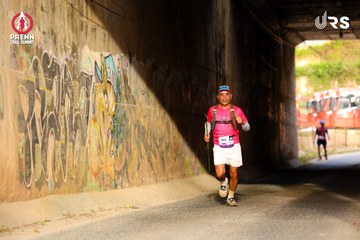 Ảnh sự kiện PRENN TRAIL SUMMIT 2024 - 07881dc69548f4675e19bbc5f4de4b32.jpg