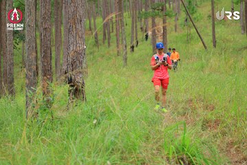 PRENN TRAIL SUMMIT 2024 - Ảnh #2975358