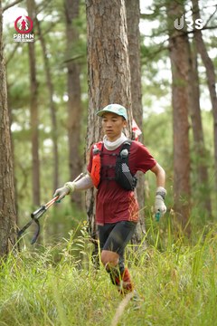 PRENN TRAIL SUMMIT 2024 - Ảnh #2972206