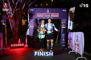 Ảnh sự kiện PRENN TRAIL SUMMIT 2024 - 0793fcc7b498d532291aa19f7c1c3256.jpg
