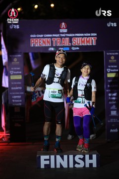 Ảnh sự kiện PRENN TRAIL SUMMIT 2024 - 079a0fc2b3c6d89c891c5f22f7db6a50.jpg