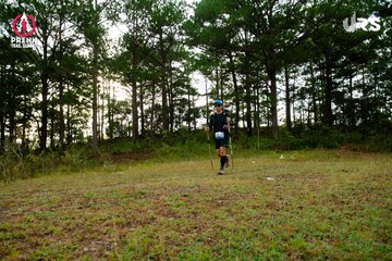 Ảnh sự kiện PRENN TRAIL SUMMIT 2024 - 079a1cb18f7f71a2f63eff3ca44c1d1f.jpg