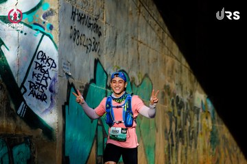 Ảnh sự kiện PRENN TRAIL SUMMIT 2024 - 079ab0700695b3027e8b72594e80e05c.jpg