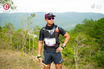 Ảnh sự kiện PRENN TRAIL SUMMIT 2024 - 079d2f22addabb0d55c8c3fbb5df41c1.jpg