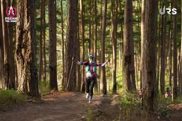 PRENN TRAIL SUMMIT 2024 - Ảnh #2967539