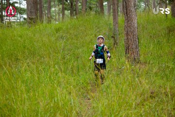 Ảnh sự kiện PRENN TRAIL SUMMIT 2024 - 07a203f3eeb10ff233cf3387869a3ab0.jpg