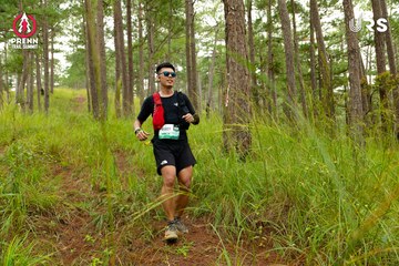 Ảnh sự kiện PRENN TRAIL SUMMIT 2024 - 07b6af327e2c729834d7372137351d71.jpg
