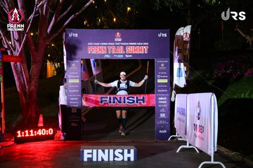 Ảnh sự kiện PRENN TRAIL SUMMIT 2024 - 07b97b1f1efdf7cd7b26382b21a9482f.jpg