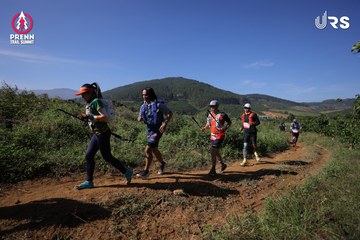 Ảnh sự kiện PRENN TRAIL SUMMIT 2024 - 07bbd0724790118b990fb5e720de93ec.jpg