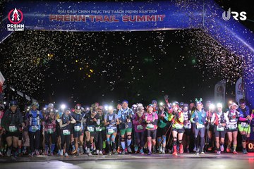 Ảnh sự kiện PRENN TRAIL SUMMIT 2024 - 07c4a28f7d6382df448d4940a9978ce9.jpg