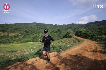 Ảnh sự kiện PRENN TRAIL SUMMIT 2024 - 07c51e9632b630f71069f955b02d8902.jpg
