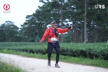 PRENN TRAIL SUMMIT 2024 - Ảnh #2979097