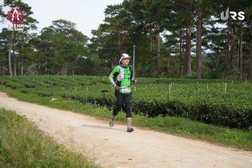 PRENN TRAIL SUMMIT 2024 - Ảnh #2970430