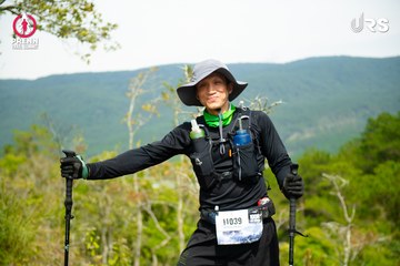 Ảnh sự kiện PRENN TRAIL SUMMIT 2024 - 07d04b8157151e4f6c70fd18ceda3094.jpg