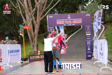 Ảnh sự kiện PRENN TRAIL SUMMIT 2024 - 07d2c5c12c7d88c48af318d9e4ee80e2.jpg