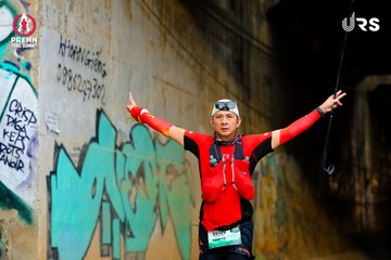 Ảnh sự kiện PRENN TRAIL SUMMIT 2024 - 07d4276b4f6dfbbfd61f8f0d9e5946d2.jpg