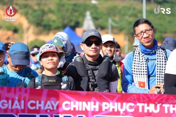Ảnh sự kiện PRENN TRAIL SUMMIT 2024 - 07d5fcbd66823885330cad60daffddc2.jpg