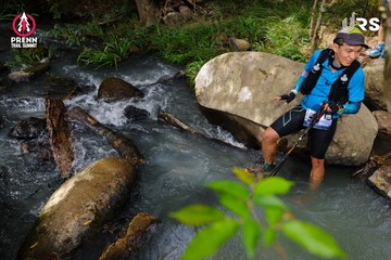 Ảnh sự kiện PRENN TRAIL SUMMIT 2024 - 07d96f26a236f50f47c1afc0ff3bd0fe.jpg