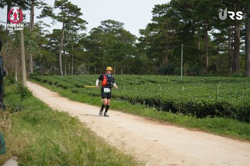 PRENN TRAIL SUMMIT 2024 - Ảnh #2969698