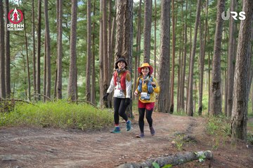 PRENN TRAIL SUMMIT 2024 - Ảnh #2971190