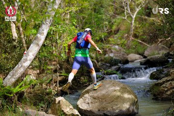 Ảnh sự kiện PRENN TRAIL SUMMIT 2024 - 07e09d0a22f69d8566e55d697e01d6bd.jpg