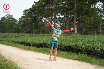 PRENN TRAIL SUMMIT 2024 - Ảnh #2969349