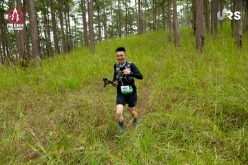Ảnh sự kiện PRENN TRAIL SUMMIT 2024 - 07e6207c9728a3be439caaa1228cae8a.jpg