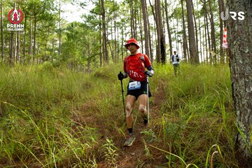 Ảnh sự kiện PRENN TRAIL SUMMIT 2024 - 07e7c9047eeafc78d21fd7d6a3c4470c.jpg