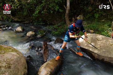 Ảnh sự kiện PRENN TRAIL SUMMIT 2024 - 07e946fe784887341b523321999452fb.jpg