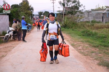 Ảnh sự kiện PRENN TRAIL SUMMIT 2024 - 07f51682dc689d0e146e474ce267549b.jpg