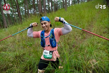 Ảnh sự kiện PRENN TRAIL SUMMIT 2024 - 07f5440bdc69b60e65f3ee56fa28e8ed.jpg