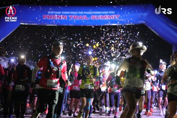 Ảnh sự kiện PRENN TRAIL SUMMIT 2024 - 07f779de760ede2362f98e45d11969c2.jpg