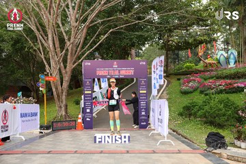 Ảnh sự kiện PRENN TRAIL SUMMIT 2024 - 07fa409c6ec71119337029e9815e4e67.jpg