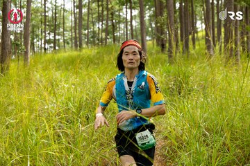 Ảnh sự kiện PRENN TRAIL SUMMIT 2024 - 07fb14ccc069349331b2f845a3a5804a.jpg