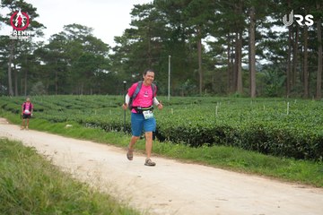 PRENN TRAIL SUMMIT 2024 - Ảnh #2978032