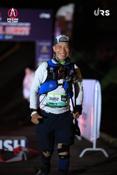Ảnh sự kiện PRENN TRAIL SUMMIT 2024 - 07fe820341bd2370027daf6c8ee4586b.jpg