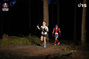 PRENN TRAIL SUMMIT 2024 - Ảnh #2969408